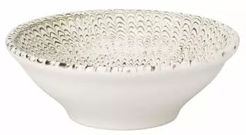 Rosenthal Thomas Sandora Lightbeige M&uuml;slischale 16cm