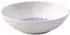 Villeroy & Boch Fleur bleu Dessertschale 13,5cm Set6