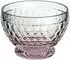 Villeroy & Boch Boston Dessertschale, bunt, 250 ml