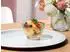 Villeroy & Boch Boston Dessertschale, bunt, 250 ml