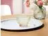 Villeroy & Boch Boston Dessertschale, bunt, 250 ml