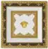 Rosenthal Versace I love Baroque