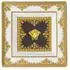 Rosenthal Versace I love Baroque