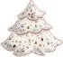 Villeroy & Boch Toy’s Delight Dipschale