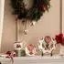 Villeroy & Boch Toy’s Delight Dipschale