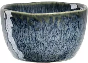 Leonardo Matera Sch&uuml;ssel 8.3 cm Blau