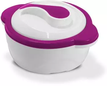 Cucinova Thermosch&uuml;ssel 5 l