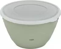 Emsa K3252734, Emsa Prep&Bake Kunststoff-R&uuml;hrsch&uuml;ssel (2.75 l, 1x) (K3252734)...