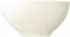 Seltmann Weiden Savona Fine Diamond Müslischale 15 cm