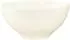 Seltmann Weiden Savona Fine Diamond Müslischale 15 cm