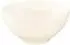 Seltmann Weiden Savona Fine Diamond Müslischale 15 cm