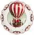 Villeroy & Boch Annual Christmas Edition
