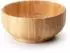 Continenta Ø26x11 Schüssel 11.5 cm Braun