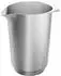 Birkmann Baking Rührschüssel 12.5 cm Silber