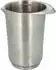 Birkmann Baking Rührschüssel 12.5 cm Silber