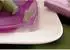 Ritzenhoff & Breker Melodie Salatschüssel 28 cm Bone China/Porzellan