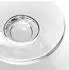 Leonardo HOME CONO Dessertschale 12 cm 4-tlg. transparent Glas