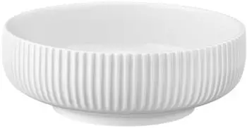 Seltmann Weiden Sento Wave Food Bowl 20 cm