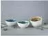 CreaTable Buddha Bowl 17,5 cm mehrfarbig
