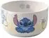 Villeroy & Boch Disney Stitch Kinder-Müslischale Müslischale weiß Porzellan