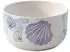 Villeroy & Boch Disney Stitch Kinder-Müslischale Müslischale weiß Porzellan
