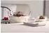 Leonardo Cucina Dessertschale 21,5/10 cm 5-tlg. Glas