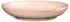 ASA Müslischale 13,5 cm rosa
