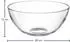 Leonardo Cucina Dessertschale 28/14 cm 5-tlg. Glas