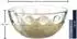 Leonardo Cucina Dessertschale 10 cm 6-tlg. Glas