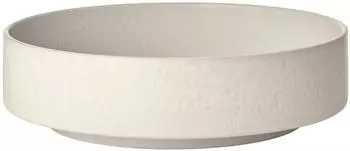 Blomus Makoto Salatsch&uuml;ssel 28 cm