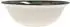 Bonna Madera Mint ENVISIO Dessertschale 16 cm 300 ml 4-tlg. grün Porzellan