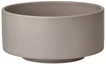 Blomus MAKOTO Salatsch&uuml;ssel