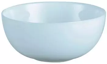 Luminarc Diwali Paradise Schale 12 cm Blau