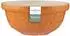 Mason Cash Steingut Rührschüssel 21/10 cm 1,1 l gelb