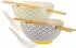 Rayware Asia Servierschale 240 ml 2-tlg.