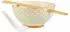 Rayware Asia Servierschale 240 ml 2-tlg.