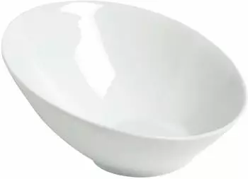 Cosy&Trendy Anthony Salatschüssel 21 cm