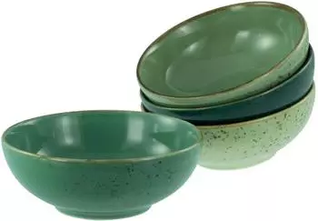 CreaTable Nature Bowl 16.5 cm Beige