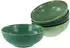 CreaTable Nature Bowl 16.5 cm Beige