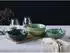 CreaTable Nature Bowl 16.5 cm Beige