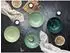 CreaTable Nature Bowl 16.5 cm Beige