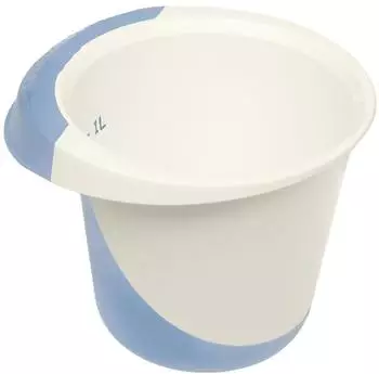 keeeper Carlotta Sch&uuml;ssel 18 cm