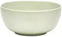 van Well Schale "Jive, 16 cm, 6 St&uuml;ck" 6 Stk. aus Porzellan...