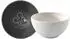Villeroy & Boch Manufacture Mickey Mouse