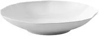 Villeroy & Boch Pura tiefer Teller / Suppenteller