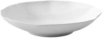 Villeroy & Boch Pura Schale 360ml (1044662700)