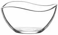 LAV 120 MM BOWL (36521974)
