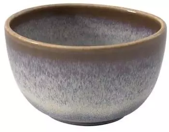 Villeroy & Boch Lave Schale flach (28 cm)