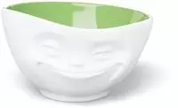 FIFTYEIGHT PRODUCTS T010113, FIFTYEIGHT PRODUCTS | T010113 | Schale GRINSEND...