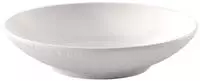 Villeroy & Boch Manufacture Ice Dessertschale